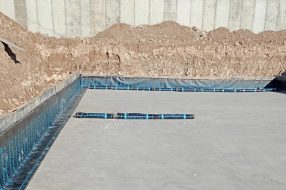 companyProduct