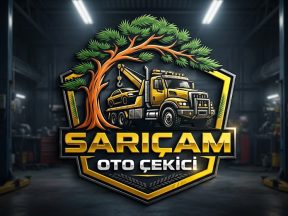 Sarıçam Oto Çekici