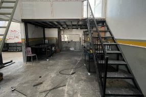 companyProduct