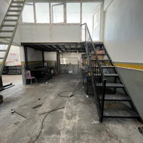 galeri