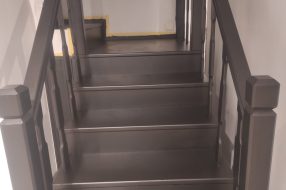 companyProduct