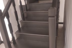 companyProduct