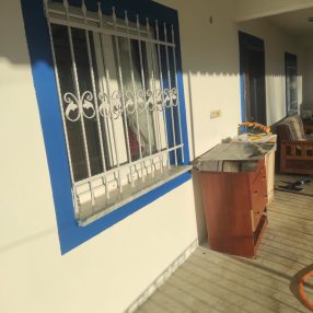 galeri