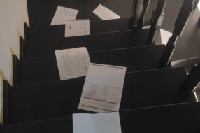companyProduct