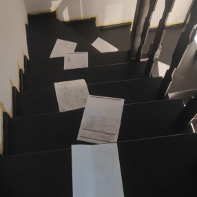 galeri