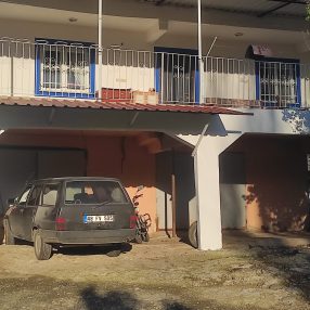 galeri