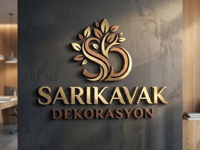 Sarıkavak Dekorasyon
