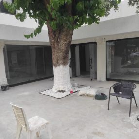 galeri