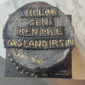 galeri