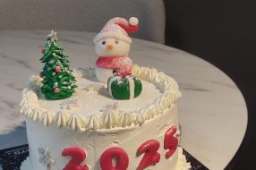 companyProduct