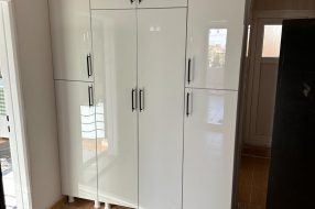 companyProduct