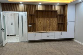 companyProduct