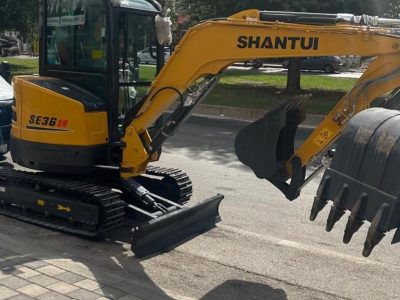 Sayar Hafriyat Nakliyat