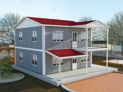 Saz Demir Çelik Doğrama