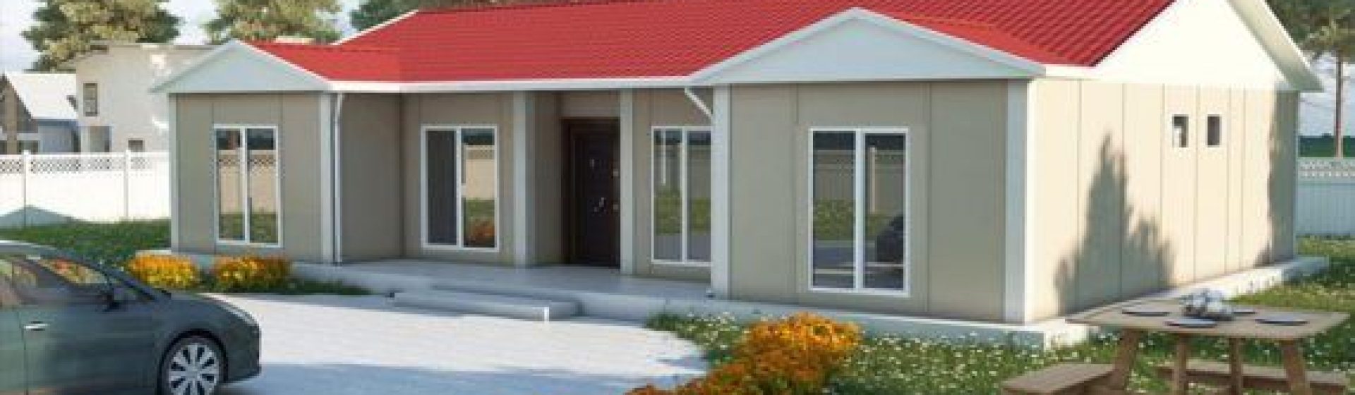 Saz Demir Çelik Doğrama