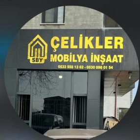 galeri