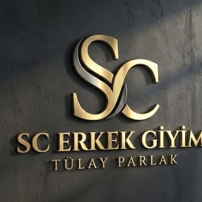 galeri