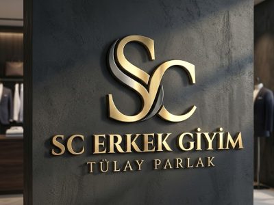 Sc Erkek Giyim Tülay Parlak