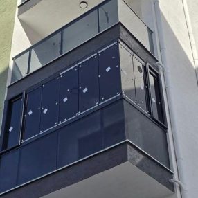 galeri
