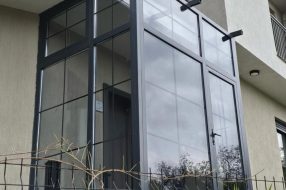 companyProduct
