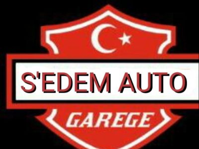 Sedem Auto Garage