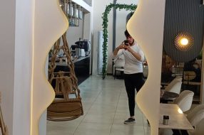 companyProduct