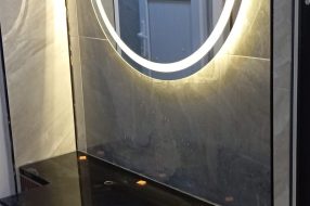 companyProduct