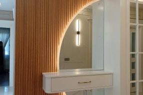 companyProduct