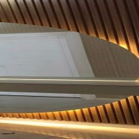 galeri