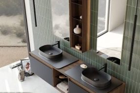 companyProduct