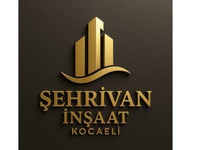 Şehrivan İnşaat