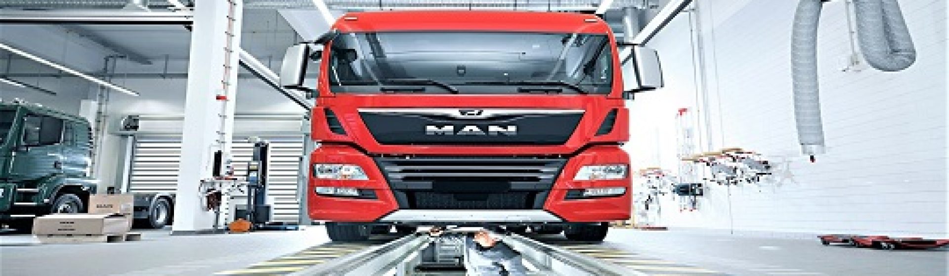 Selçik Oto Elektrik & Yol Yardım