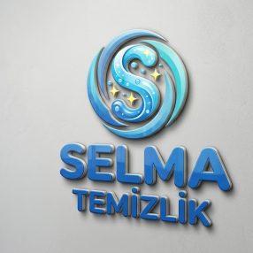 galeri