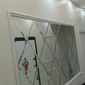 galeri