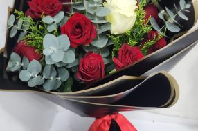 companyProduct