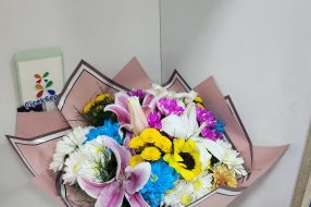 companyProduct
