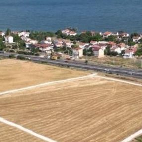 galeri