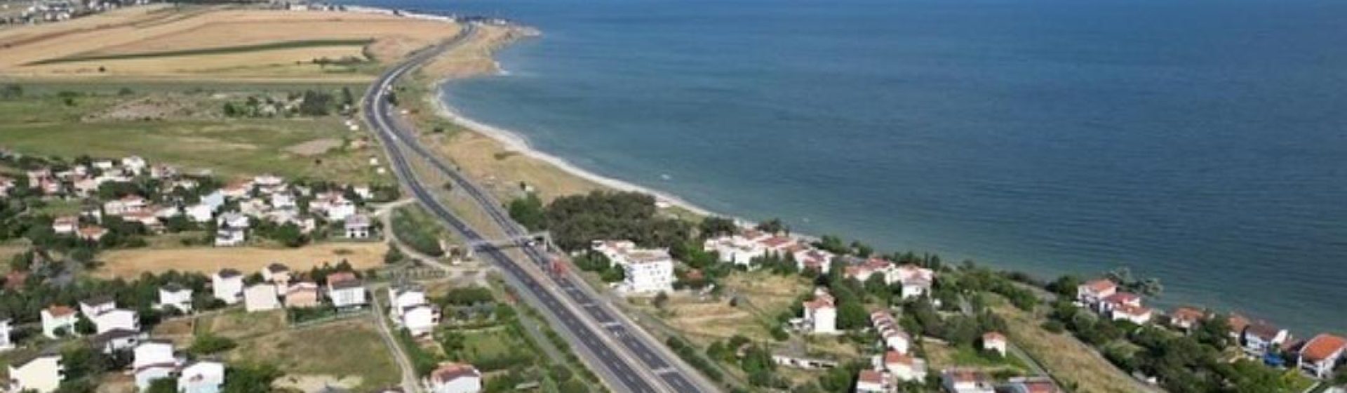 Şen İnşaat Gayrimenkul