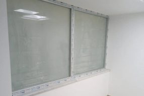 companyProduct