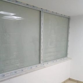 galeri