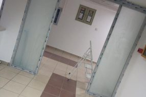 companyProduct
