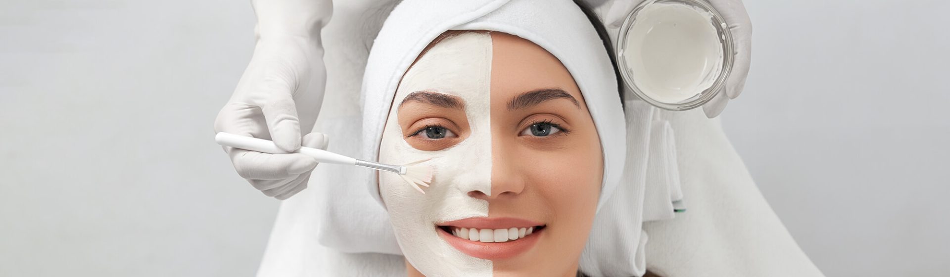 Şener Güzellik Merkezi