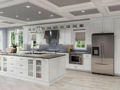 Şentaş Mobilya Dekorasyon