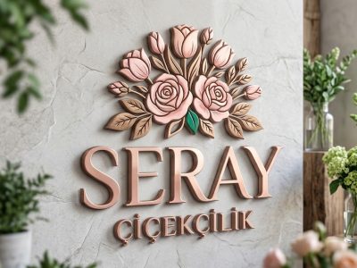 Seray Çiçekçilik