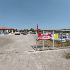 galeri