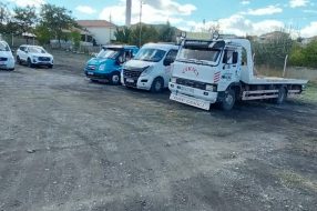 companyProduct