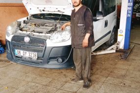 companyProduct