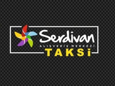 SERDİVAN AVM TAKSİ