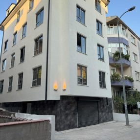 galeri