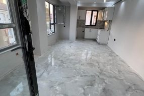 companyProduct